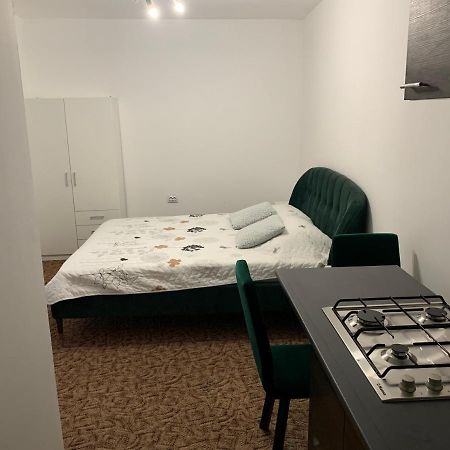 בראשוב Luxury Accommodation Republicii מראה חיצוני תמונה