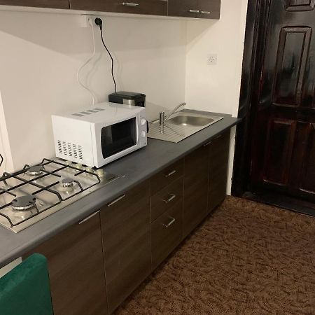 בראשוב Luxury Accommodation Republicii מראה חיצוני תמונה