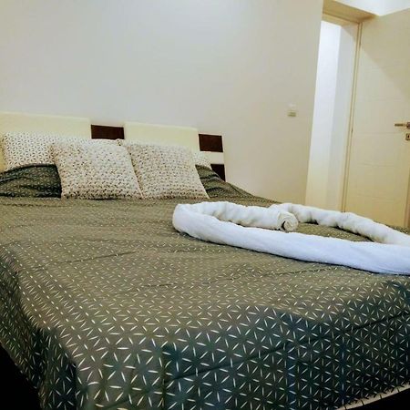 בראשוב Luxury Accommodation Republicii מראה חיצוני תמונה