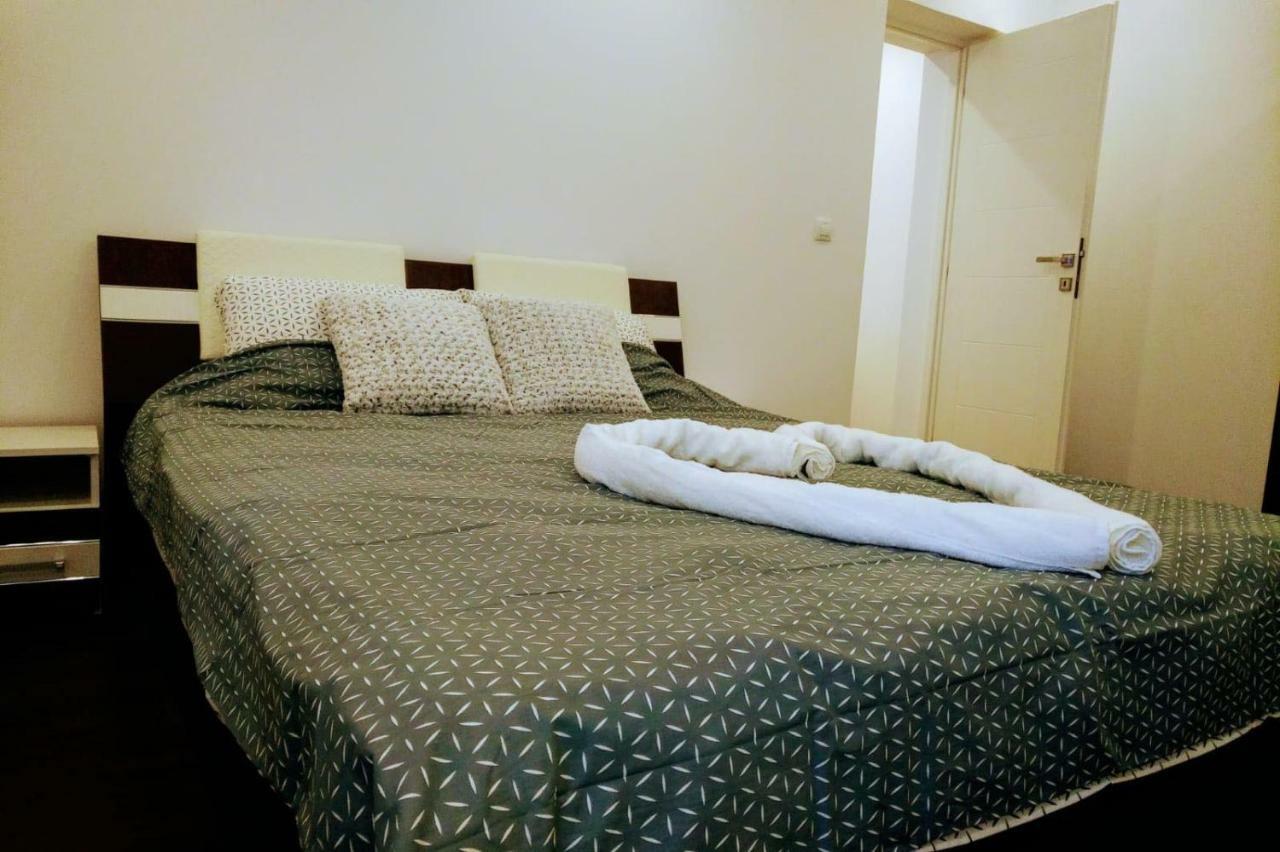בראשוב Luxury Accommodation Republicii מראה חיצוני תמונה
