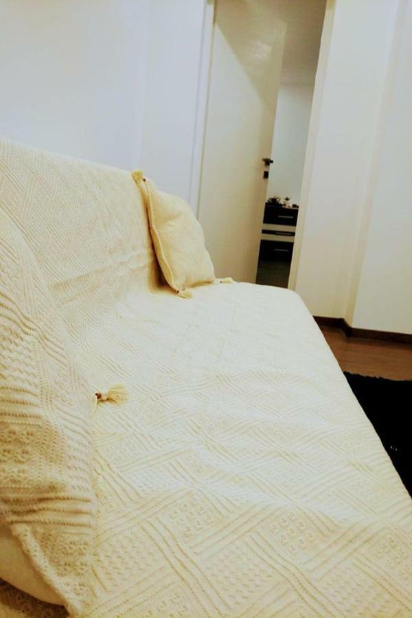 בראשוב Luxury Accommodation Republicii מראה חיצוני תמונה