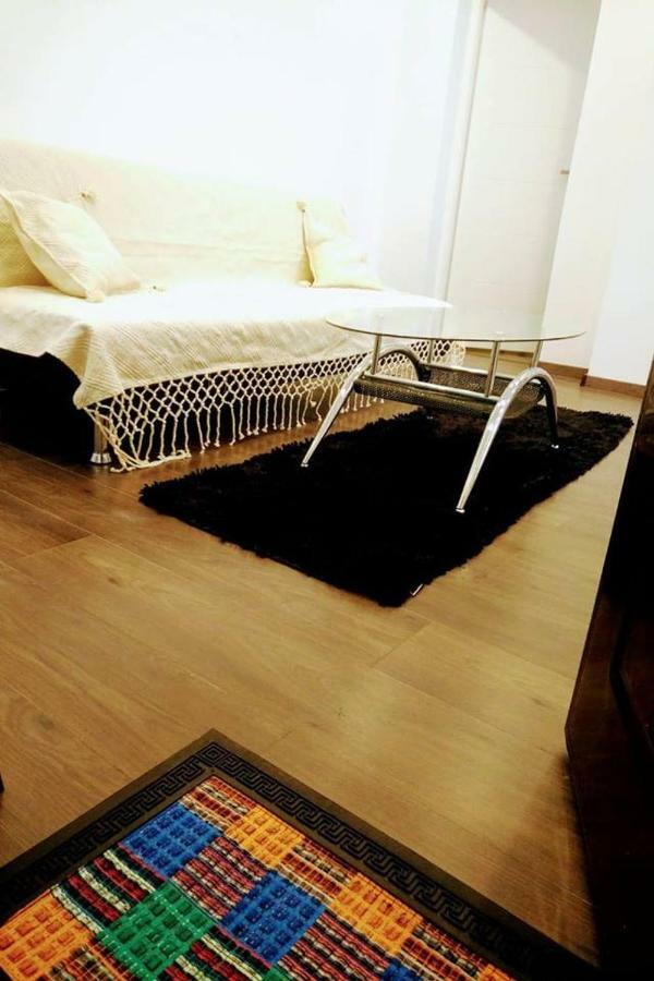 בראשוב Luxury Accommodation Republicii מראה חיצוני תמונה