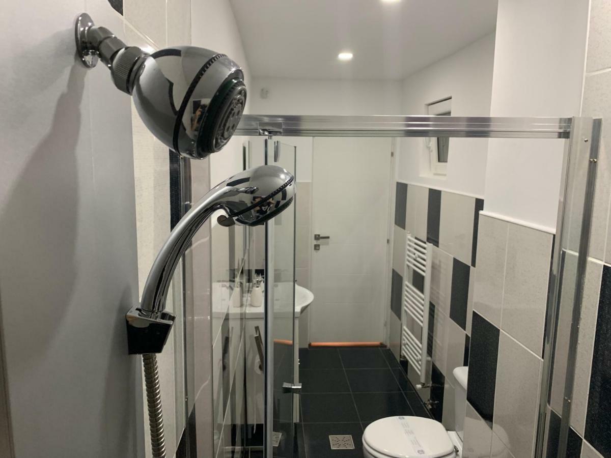 בראשוב Luxury Accommodation Republicii מראה חיצוני תמונה