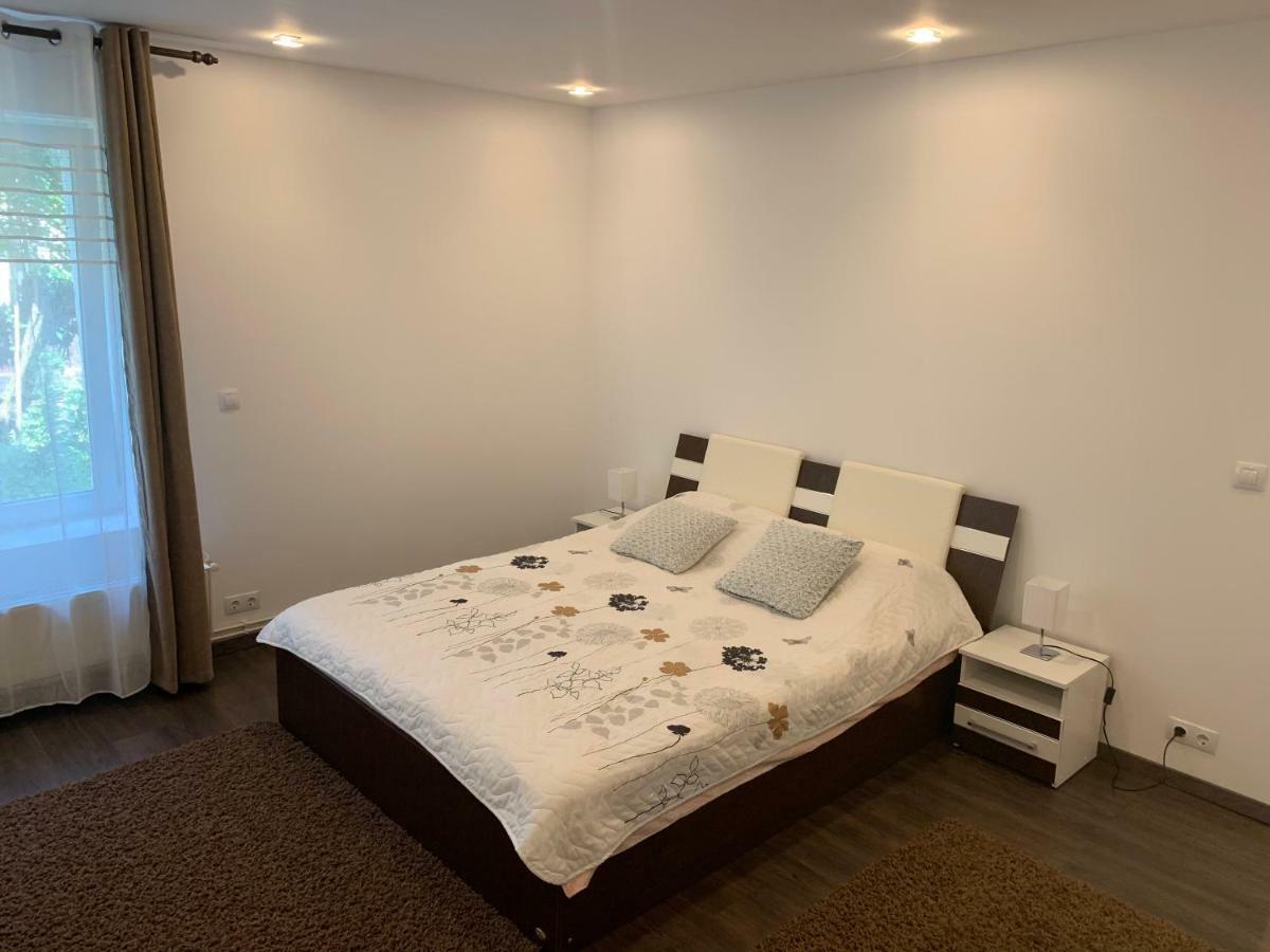 בראשוב Luxury Accommodation Republicii מראה חיצוני תמונה